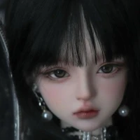 Mimy