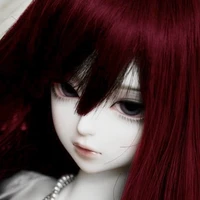 Sera