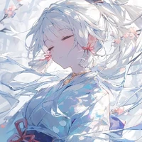 ayaka