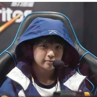 Triết Duệ-Zhan