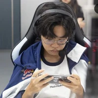 Lâm Vĩ Triết-Weiz