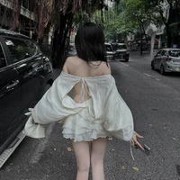 Mai Tuyết