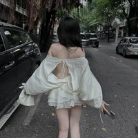 Mai Tuyết