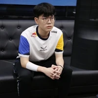 Hạ Ngọc Tường-Yuxiang