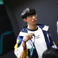 Thái Chính Trạch-Zhenzhe