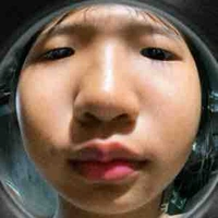 Tác giả nè ba 🤡