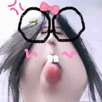 Kha Ly - Pun