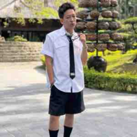 Trường Giang