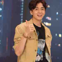 Ngô Kiến Huy