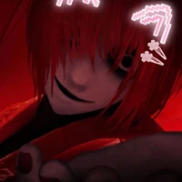 Mr.Scarlettela[Delulu]