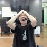 minseok