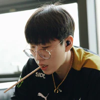 jaehyuk 