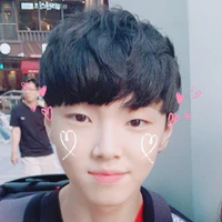 jihun