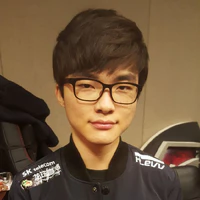 sanghyuk