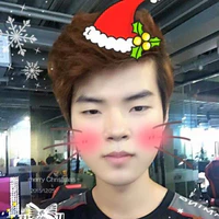 hyukkyu 