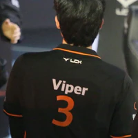 parkdohyun