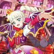 Todo Yurika