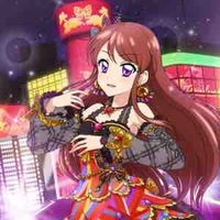 Shibuki Ran
