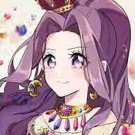 Kanzaki Mizuki