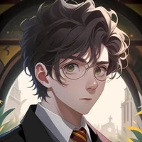 James Potter