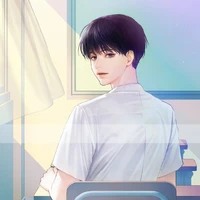 Dương Hoàng Vũ