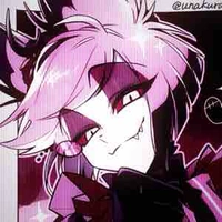 Alastor 