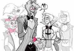 NovelToon