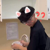 Nguyễn Ngọc Quý