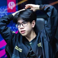 Đinh Tấn Khoa