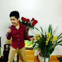 Hoàng Đức Duy