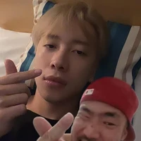 con mụ t/giả
