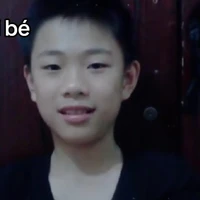 Trần Đăng Dương