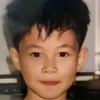 Bùi Anh Tú