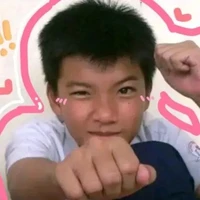 Trần Minh Hiếu