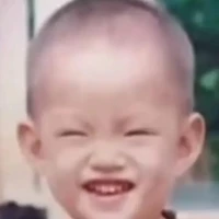 Nguyễn Thiện Pháp