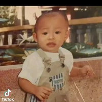 Phạm Bảo Khang