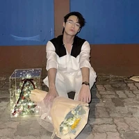 Hải Đăng Doo