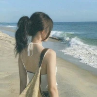 Nguyễn Đặng Thảo Uyên _ Tio Uynn