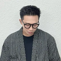Huỳnh Trấn Thành