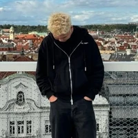 Trần Tất Vũ _ Big Daddy