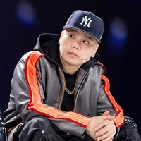 Ngô Thái Minh _ Thái VG