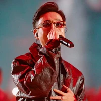 Nguyễn Thanh Tuấn _ JustaTee