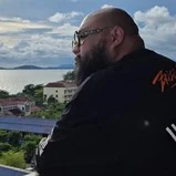 Natthawut Srimok _ F.Hero