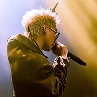 Trần Hải Đăng _ Dangrangto