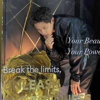 Phạm Hoàng Hải _ Coldzy