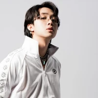 Nguyễn Đắc Nhật Hoàng