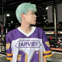 Phạm Văn Huy _ V High