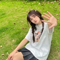 Hoắc Y Uyên