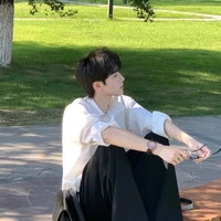 Lục Tống Nguyên