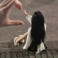 Mai Ngọc Quỳnh